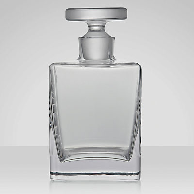 LSA International Quad Decanter, 1.1L